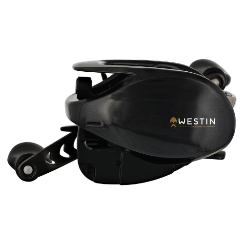 Load image into Gallery viewer, Wildhunter.ie - Westin | W4-BC | Baitcaster Reel | 7+1BB - Baistcaster Reels