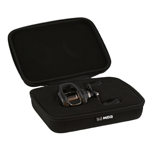 Load image into Gallery viewer, Wildhunter.ie - Westin | W4-BC | Baitcaster Reel | 7+1BB - Baistcaster Reels