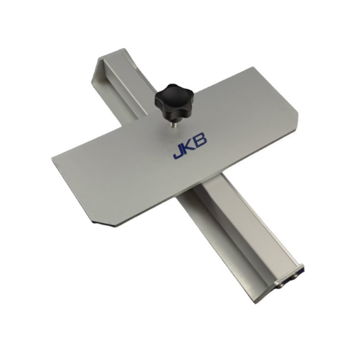 Wildhunter.ie - JKB | Adjustable Stern Sensor Mount No-Drill -  All FishFinders