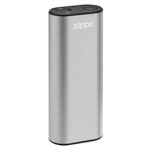 Load image into Gallery viewer, Wildhunter.ie - Zippo | HeatBank 6 Rechargeable Hand Warmer - Hand Warmers