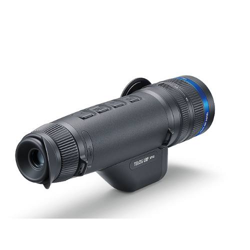 Load image into Gallery viewer, Wildhunter.ie - Pulsar | Telos LRF XP50 - Thermal Vision