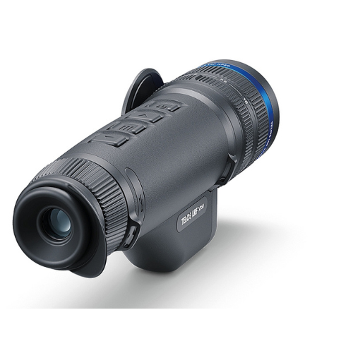 Load image into Gallery viewer, Wildhunter.ie - Pulsar | Telos LRF XP50 - Thermal Vision