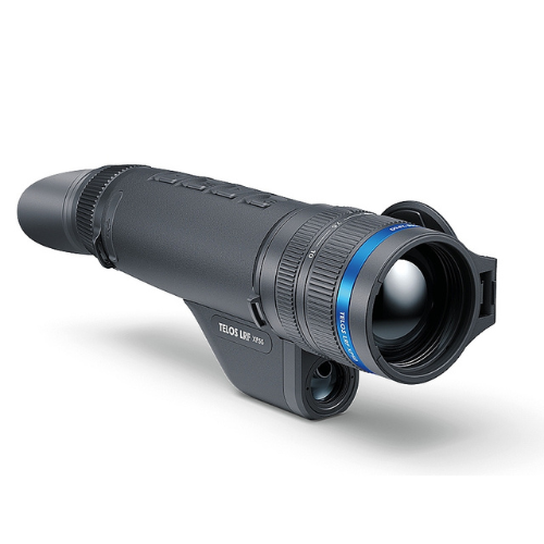 Load image into Gallery viewer, Wildhunter.ie - Pulsar | Telos LRF XP50 - Thermal Vision