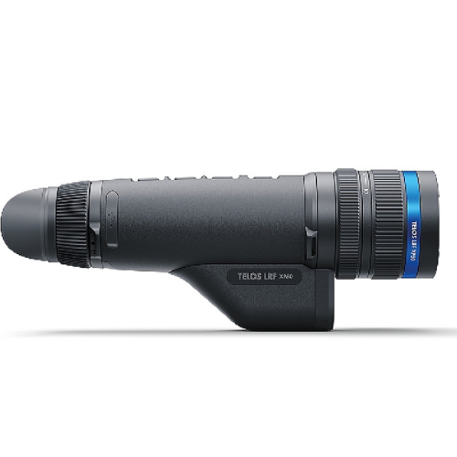 Load image into Gallery viewer, Wildhunter.ie - Pulsar | Telos LRF XP50 - Thermal Vision