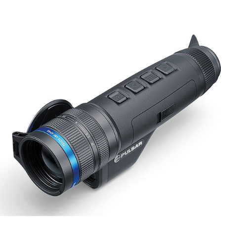 Load image into Gallery viewer, Wildhunter.ie - Pulsar | Telos LRF XP50 - Thermal Vision