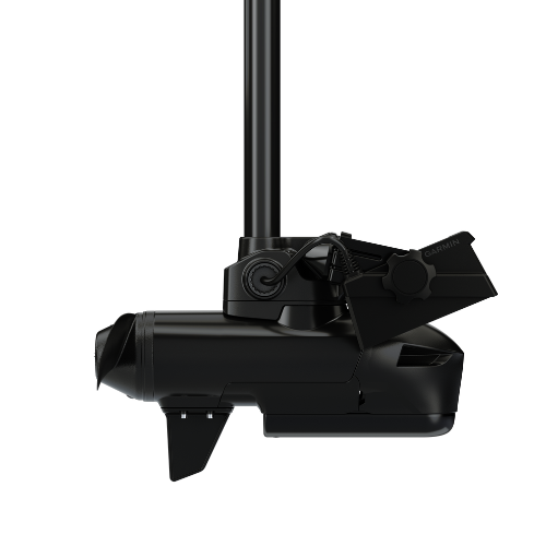 Load image into Gallery viewer, Wildhunter.ie - Force® | Kraken Trolling motor | Black 75&quot; Trolling Motor with GT56UHD-TR Transducer -  Electric Engines 
