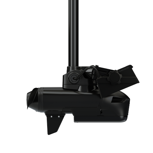 Load image into Gallery viewer, Wildhunter.ie - Force® | Kraken Trolling motor | Black 75" Trolling Motor with GT56UHD-TR Transducer - Electric Engines