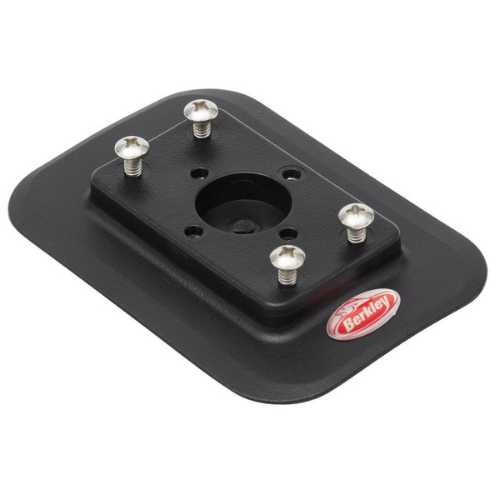 Wildhunter.ie - Berkley | Glue-On Pad For Inflatable Boats -  Boat Accessories