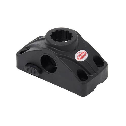 Wildhunter.ie - Berkley | Mount Base with Lock -  Boat Accessories
