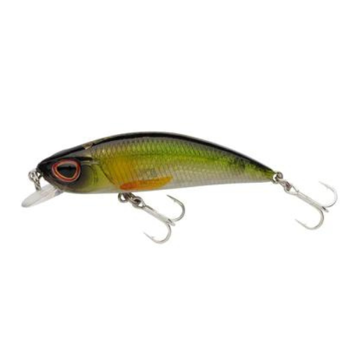Load image into Gallery viewer, Wildhunter.ie - Berkley | Dex Bullet Jerk Lure | 5cm -  Wobbler Lures