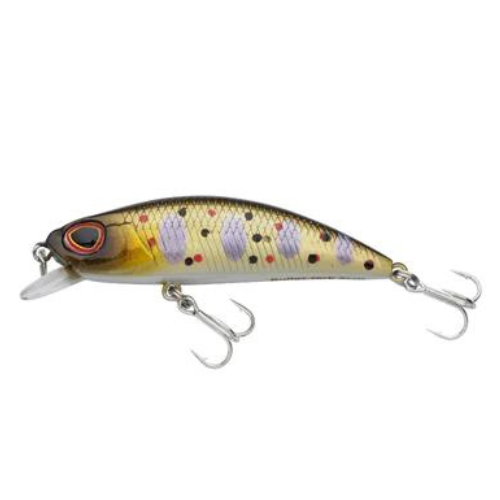 Load image into Gallery viewer, Wildhunter.ie - Berkley | Dex Bullet Jerk Lure | 5cm -  Wobbler Lures