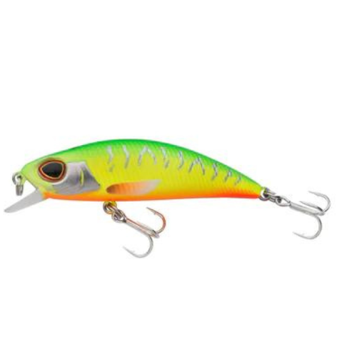 Load image into Gallery viewer, Wildhunter.ie - Berkley | Dex Bullet Jerk Lure | 5cm -  Wobbler Lures