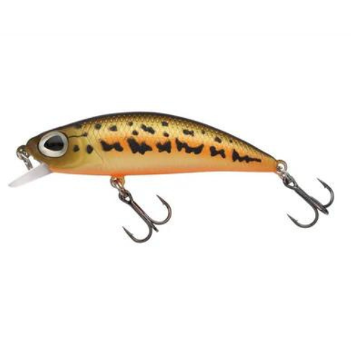 Load image into Gallery viewer, Wildhunter.ie - Berkley | Dex Bullet Jerk Lure | 5cm -  Wobbler Lures