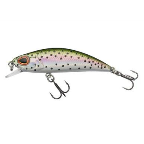 Load image into Gallery viewer, Wildhunter.ie - Berkley | Dex Bullet Jerk Lure | 5cm -  Wobbler Lures