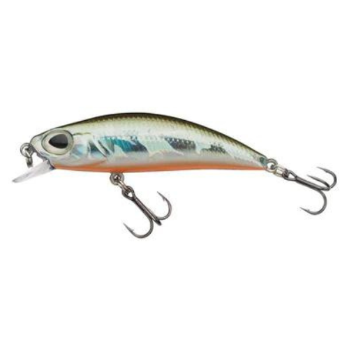 Load image into Gallery viewer, Wildhunter.ie - Berkley | Dex Bullet Jerk Lure | 5cm -  Wobbler Lures