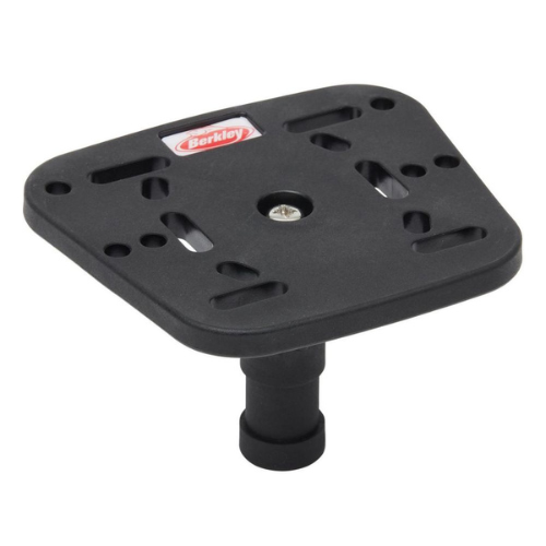 Wildhunter.ie - Berkley | Fish Finder Holder -  All FishFinders