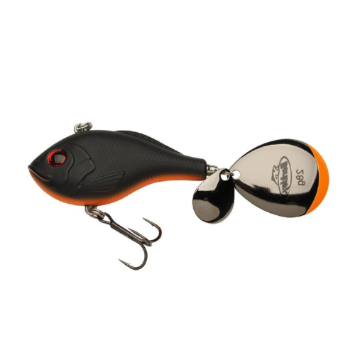 Load image into Gallery viewer, Wildhunter.ie - Berkley | Pulse Spintail XL | 28g | 10cm - Predator Lures