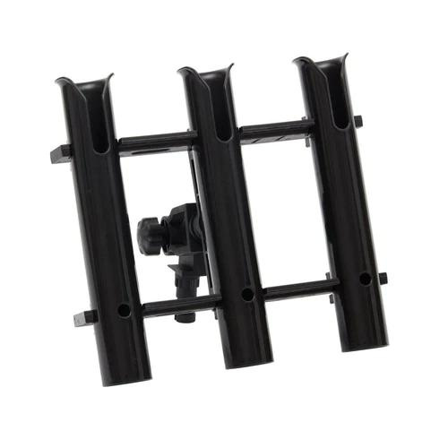 Wildhunter.ie - Berkley | Rod Holder for Three Rods -  Rod Holders
