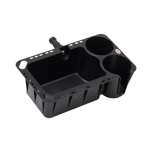 Wildhunter.ie - Berkley | Organizer with Cup Holder -  Fishing Accessories