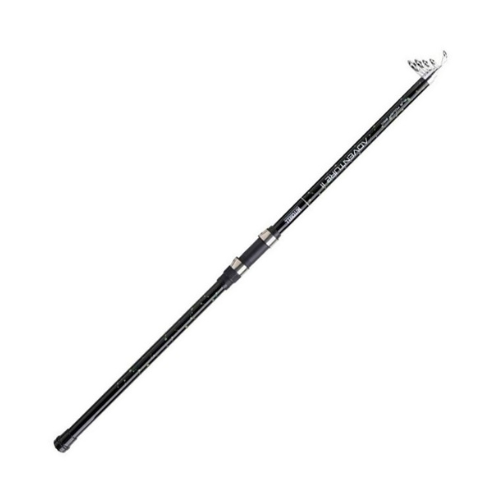 Wildhunter.ie - Mitchell | ADVENTURE II Tele Power T-350 | 50-150g -  Predator Fishing Rods