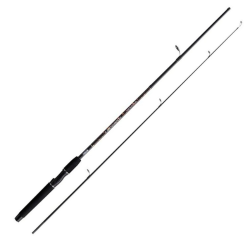 Wildhunter.ie - Mitchell Adventure II 272 Spinning Rod | 15-40g -  Spinning Rods