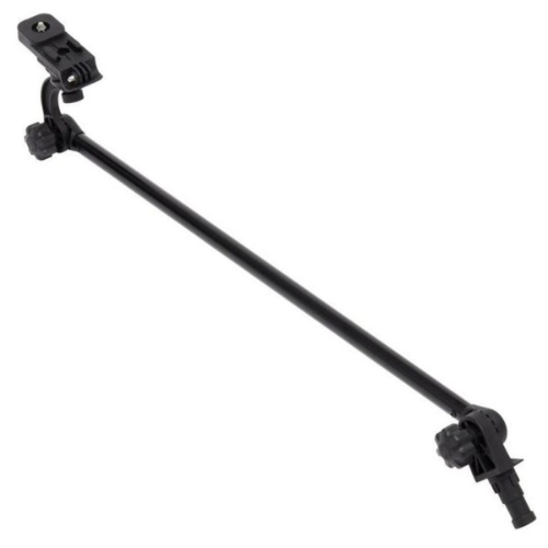 Wildhunter.ie - Berkley | Fully Adjustable Camera Arm -  Boat Accessories