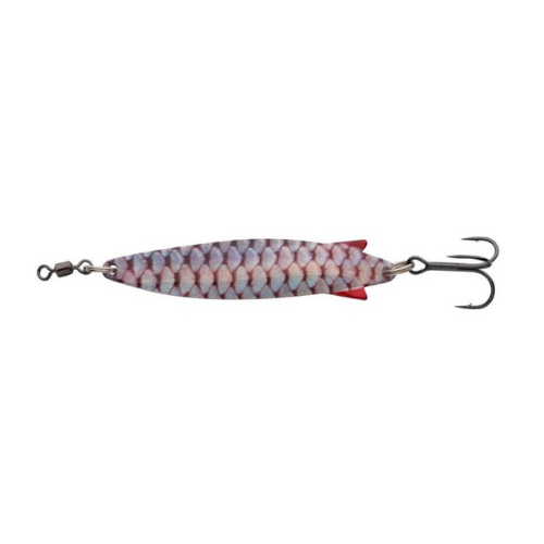 Load image into Gallery viewer, Wildhunter.ie - Abu Garcia | Toby | 15g - Spoons & Toby Lures