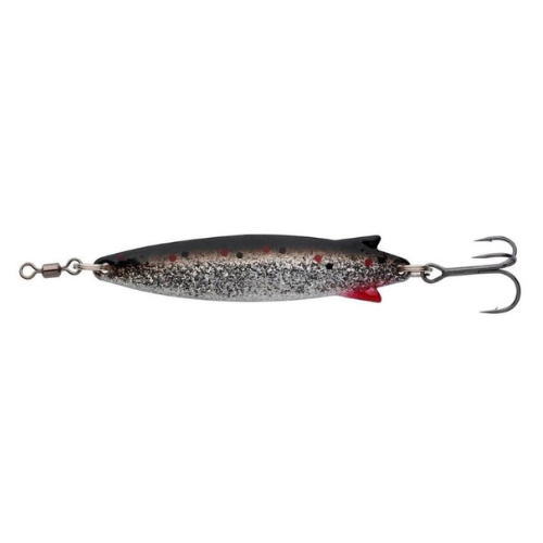 Load image into Gallery viewer, Wildhunter.ie - Abu Garcia | Toby | 7g - Spoons & Toby Lures