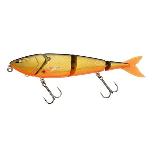 Load image into Gallery viewer, Wildhunter.ie - Berkley | Zilla Swimmer | 19cm | 45g - Predator Lures