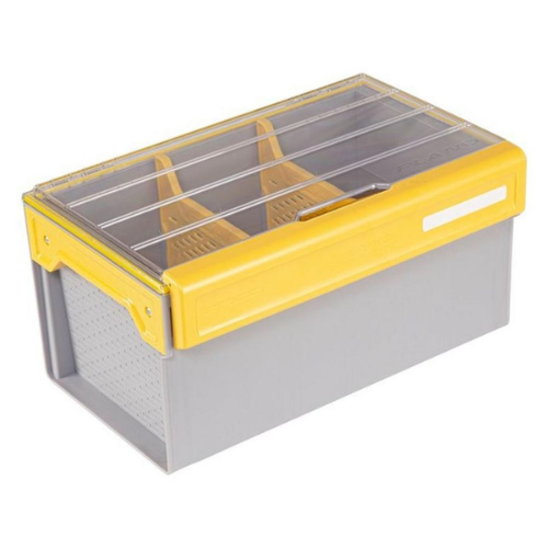 Load image into Gallery viewer, Wildhunter.ie - PLANO | Fishing Tackle Box EDGE Soft Plastics 3700 - Tackle Boxes