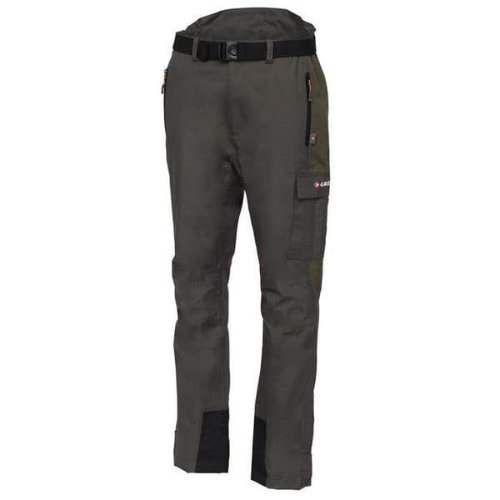 Wildhunter.ie - Greys | Fin Fishing Trousers -  Fishing Trousers