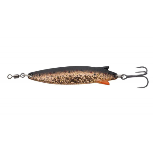 Load image into Gallery viewer, Wildhunter.ie - Abu Garcia | Toby | 15g - Spoons & Toby Lures