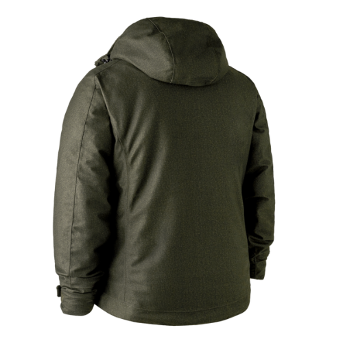 Load image into Gallery viewer, Wildhunter.ie - Deerhunter | Ram Winter Jacket - Hunting Jackets