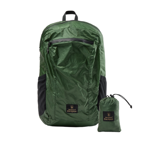 Wildhunter.ie - Deerhunter | Packable Bag | 24L -  Rucksacks