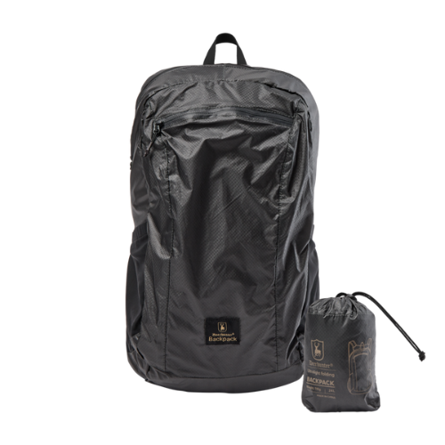 Load image into Gallery viewer, Wildhunter.ie - Deerhunter | Packable Bag | 24L - Rucksacks