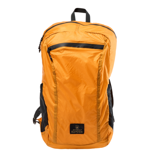 Load image into Gallery viewer, Wildhunter.ie - Deerhunter | Packable Bag | 24L - Rucksacks