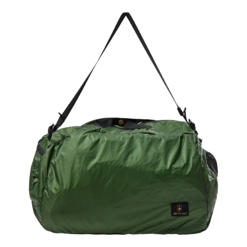 Load image into Gallery viewer, Wildhunter.ie - Deerhunter | Packable Carry Bag | 32L - Rucksacks