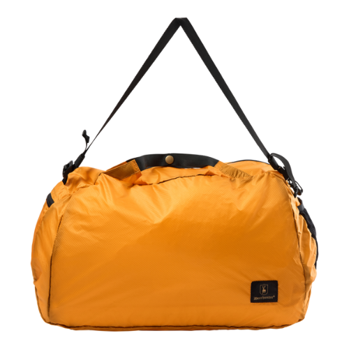 Load image into Gallery viewer, Wildhunter.ie - Deerhunter | Packable Carry Bag | 32L - Rucksacks