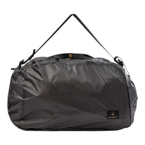 Load image into Gallery viewer, Wildhunter.ie - Deerhunter | Packable Carry Bag | 32L - Rucksacks