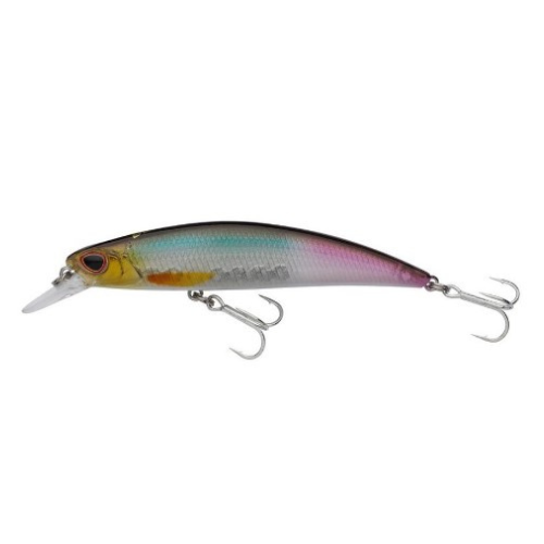 Wildhunter.ie - Berkley | Dex Bullet Jerk Lure | 6.5cm -  Wobbler Lures
