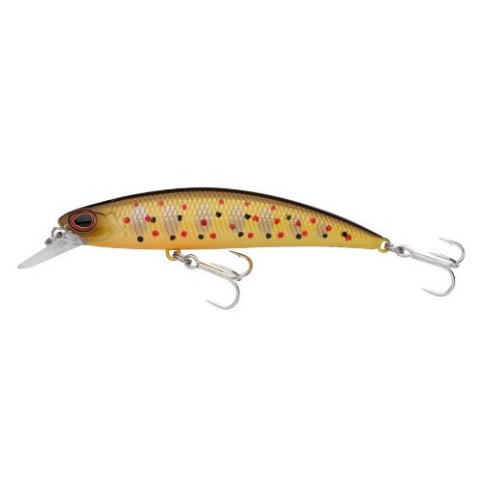 Load image into Gallery viewer, Wildhunter.ie - Berkley | Dex Bullet Jerk Lure | 6.5cm -  Wobbler Lures