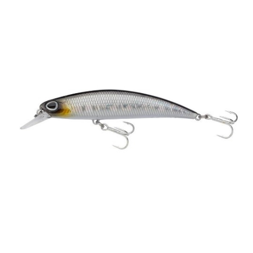 Load image into Gallery viewer, Wildhunter.ie - Berkley | Dex Bullet Jerk Lure | 6.5cm -  Wobbler Lures
