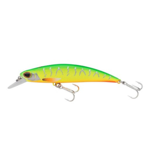 Load image into Gallery viewer, Wildhunter.ie - Berkley | Dex Bullet Jerk Lure | 6.5cm -  Wobbler Lures