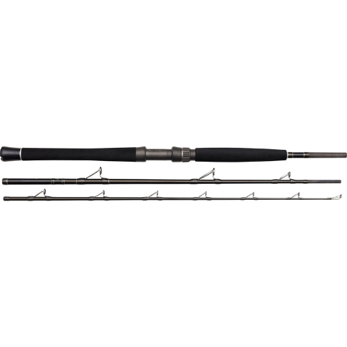Wildhunter.ie - Westin | W2 Boat Rod -  Boat Rods