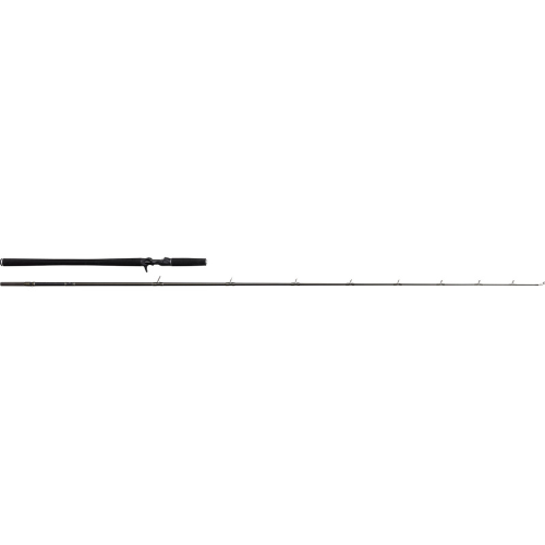 Wildhunter.ie - Westin W2 Monsterstick-T Rod -  Predator Fishing Rods