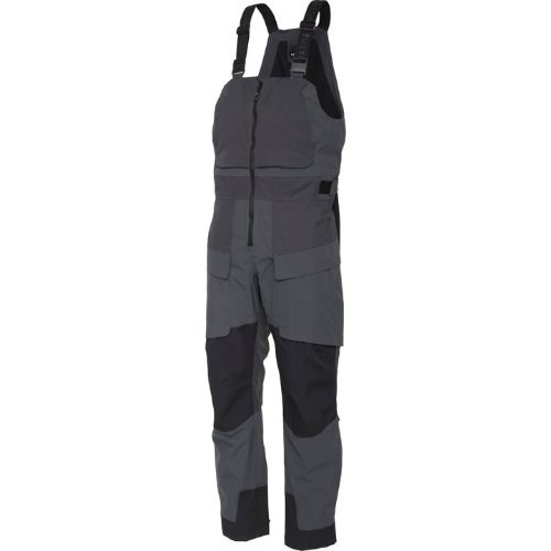 Wildhunter.ie - Westin | W4 Bibs -  Fishing Trousers