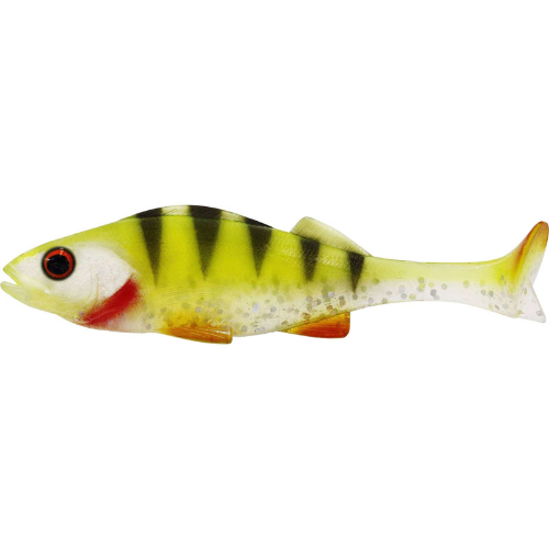 Load image into Gallery viewer, Wildhunter.ie - Westin | Original Perch | 18cm | 61g - Perch Lures