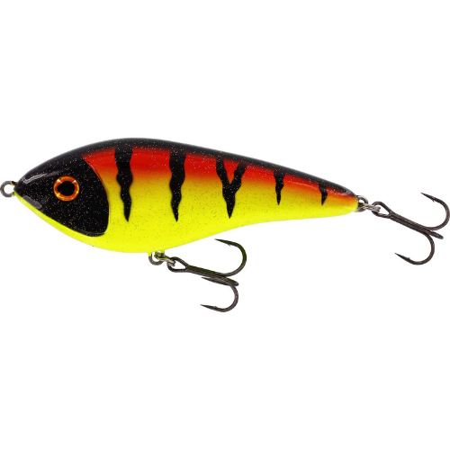 Wildhunter.ie - Westin | Swim Glidebait | 13.5cm | 86g | Sinking -  Jerkbait Lures