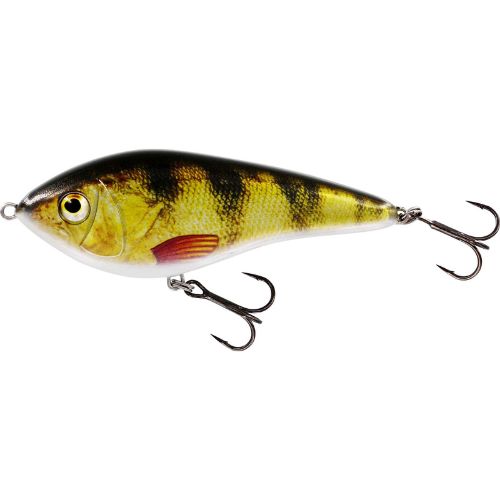 Load image into Gallery viewer, Wildhunter.ie - Westin | Swim Glidebait | 13.5cm | 86g | Sinking - Jerkbait Lures