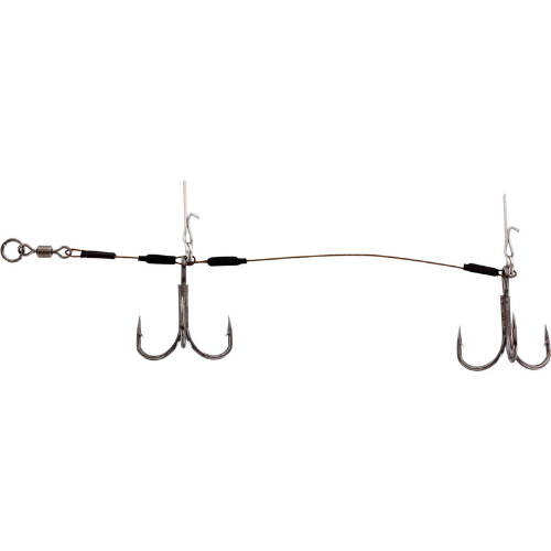 Wildhunter.ie - Westin | Stinger Double | 40.8kg -  Predator Stingers